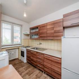 Prodej, byt 3+1, 70 m2 / 19461798