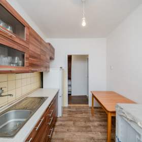 Prodej, byt 3+1, 75 m2 / 19461798