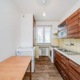 Prodej, byt 3+1, 75 m2 / 19461798