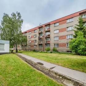 Prodej, byt 3+1, 75 m2 / 19461798