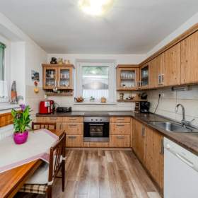 Foto inzerátu Prodej, Rodinný dům, 130 m2