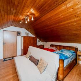 Foto inzerátu Prodej, Rodinný dům, 130 m2