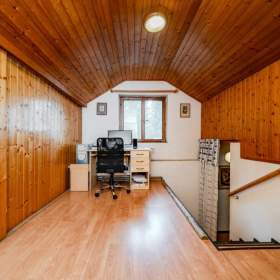 Foto inzerátu Prodej, Rodinný dům, 130 m2