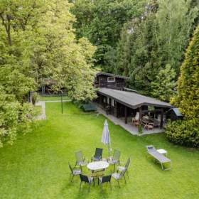 Foto inzerátu Prodej, Rodinný dům, 130 m2