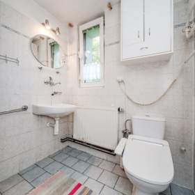 Foto inzerátu Prodej, Rodinný dům, 130 m2