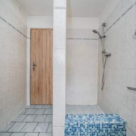 Foto inzerátu Prodej, Rodinný dům, 130 m2