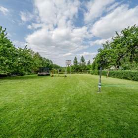 Foto inzerátu Prodej, Rodinný dům, 130 m2