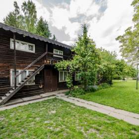 Foto inzerátu Prodej, Rodinný dům, 130 m2