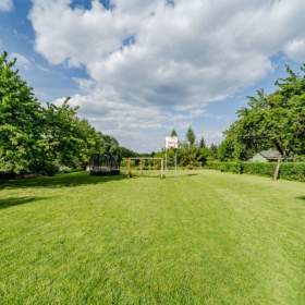 Foto inzerátu Prodej, Rodinný dům, 130 m2