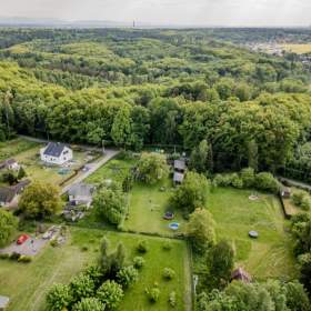 Foto inzerátu Prodej, Rodinný dům, 130 m2