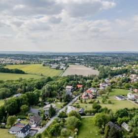 Foto inzerátu Prodej, Rodinný dům, 130 m2