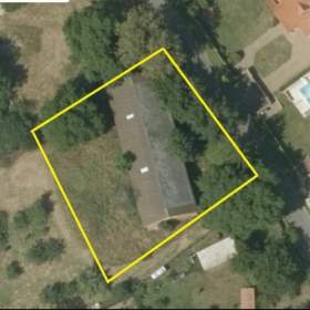 Foto inzerátu Prodej, Pozemky pro bydlení, 998 m2