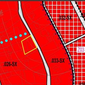 Foto inzerátu Prodej, Pozemky pro bydlení, 998 m2