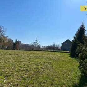 Prodej, Pozemky pro bydlení, 2250 m2 / 19463644