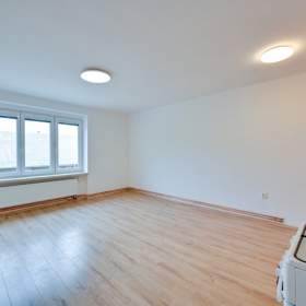 Prodej, byt 3+kk, 65 m2 / 19464171