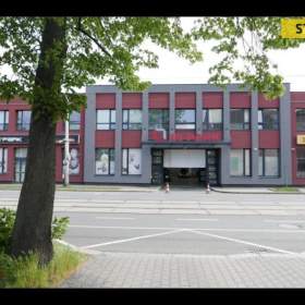 Pronájem, prodejny, 247 m2 / 19464299