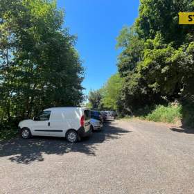 Foto inzerátu Pronájem, kanceláře, 100 m2