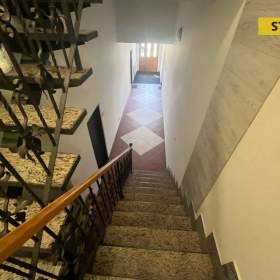 Foto inzerátu Pronájem, kanceláře, 100 m2