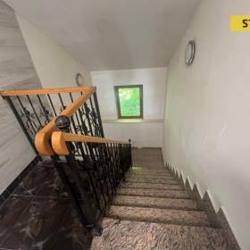 Foto inzerátu Pronájem, kanceláře, 100 m2