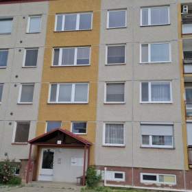 Prodej, byt 2+1, 44 m2 / 19465926