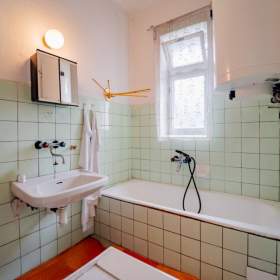 Foto inzerátu Prodej, Rodinný dům, 351 m2