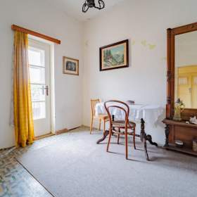 Foto inzerátu Prodej, Rodinný dům, 351 m2