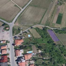 Prodej / 19467127