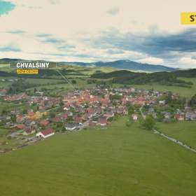 Prodej, Rodinný dům, 235 m2 / 19467152