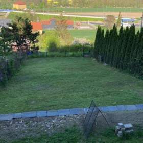 Foto inzerátu Prodej, chata, 16 m2