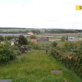 Foto inzerátu Prodej, chata, 16 m2