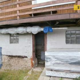 Foto inzerátu Prodej, chata, 16 m2