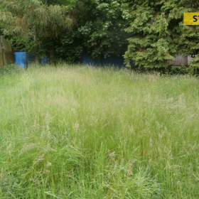 Foto inzerátu Prodej, chata, 16 m2