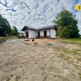 Prodej, Rodinný dům, 50 m2 / 19467180