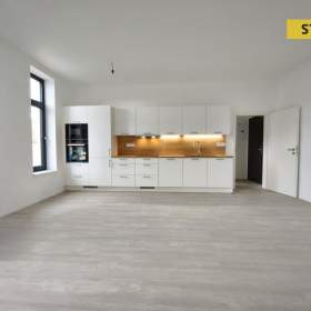 Pronájem, byt 2+kk, 50 m2 / 19467181