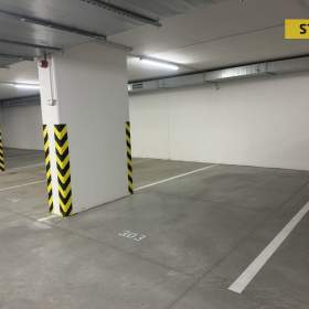 Fotka k inzerátu Prodej / 18766836