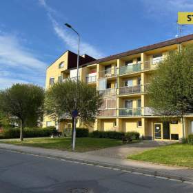 Pronájem, byt 3+kk, 69 m2 / 19467470