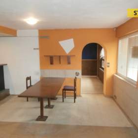 Foto inzerátu Pronájem, restaurace, 90 m2