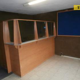 Foto inzerátu Pronájem, restaurace, 90 m2