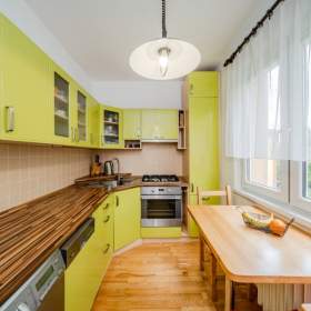 Prodej, byt 3+1, 71 m2 / 19470967
