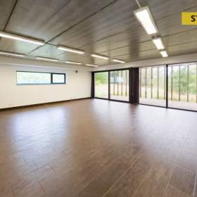 Fotka k inzerátu Prodej, jiný, 223 m2 / 19382618