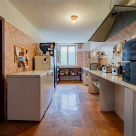 Foto inzerátu Prodej, Rodinný dům, 600 m2