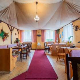 Foto inzerátu Prodej, Rodinný dům, 600 m2