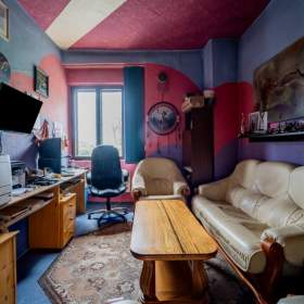 Foto inzerátu Prodej, Rodinný dům, 600 m2