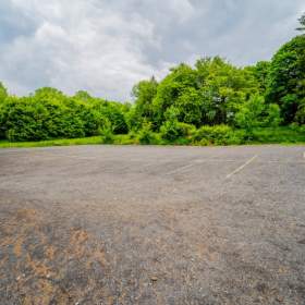 Foto inzerátu Prodej, Rodinný dům, 600 m2