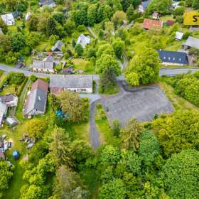 Foto inzerátu Prodej, Rodinný dům, 600 m2