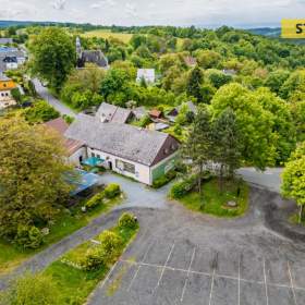 Foto inzerátu Prodej, jiný, 600 m2