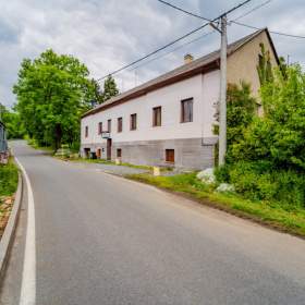 Foto inzerátu Prodej, jiný, 600 m2