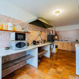 Foto inzerátu Prodej, jiný, 600 m2