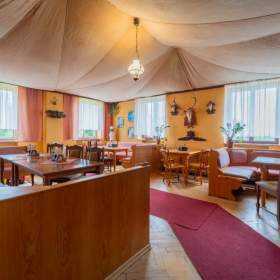 Foto inzerátu Prodej, jiný, 600 m2