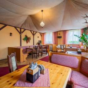 Foto inzerátu Prodej, jiný, 600 m2